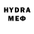 MDMA кристаллы OLSTAR LIFE