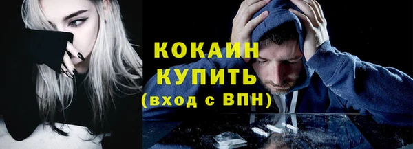 СК Алексеевка