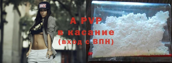 соль ск Алексин