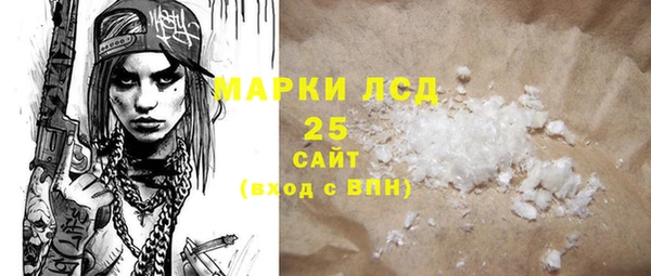 ГАЛЛЮЦИНОГЕННЫЕ ГРИБЫ Алзамай