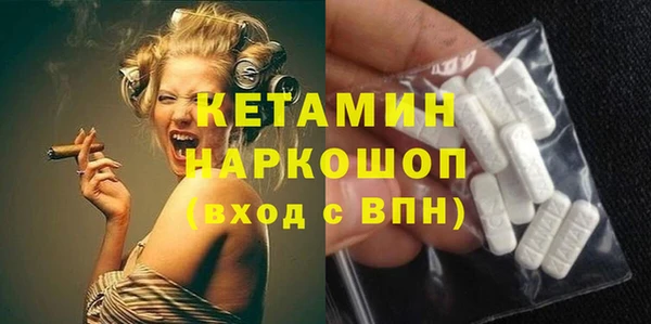молекула духа Арсеньев