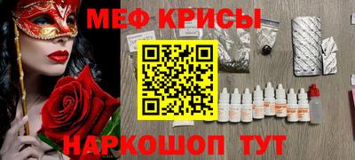 хмурый Гатчина