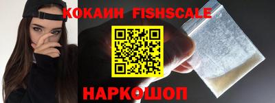 хмурый Гатчина