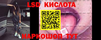 хмурый Гатчина