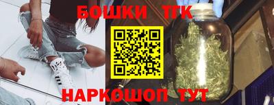 хмурый Гатчина