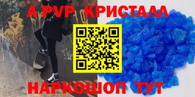 хмурый Гатчина