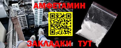 хмурый Гатчина