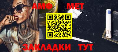 хмурый Гатчина