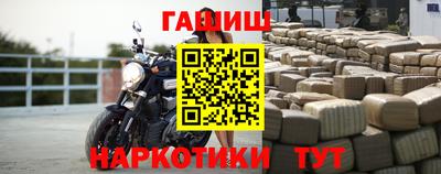 хмурый Гатчина