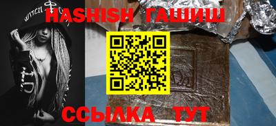 хмурый Гатчина