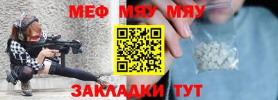хмурый Гатчина