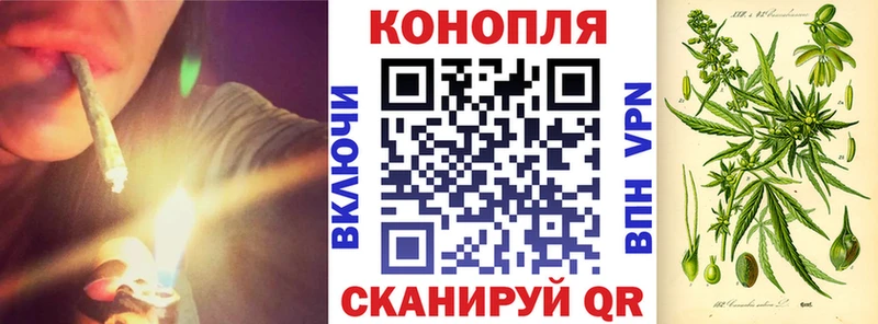 Бошки марихуана Ganja Новодвинск